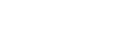LivaRava Logo